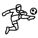 强全卓